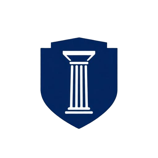 Peachtree Legal Services LLC logo
